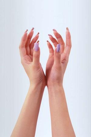 盛岡で腰痛に効果的な対策法2026年最新版｜専門家が教える解消のポイント