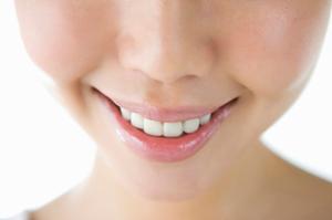 エステで理想の美と健康を実現：ヴァン・ベールのトータルビューティー体験